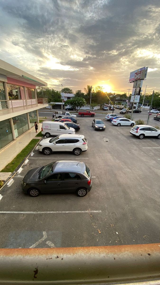 3 de 18