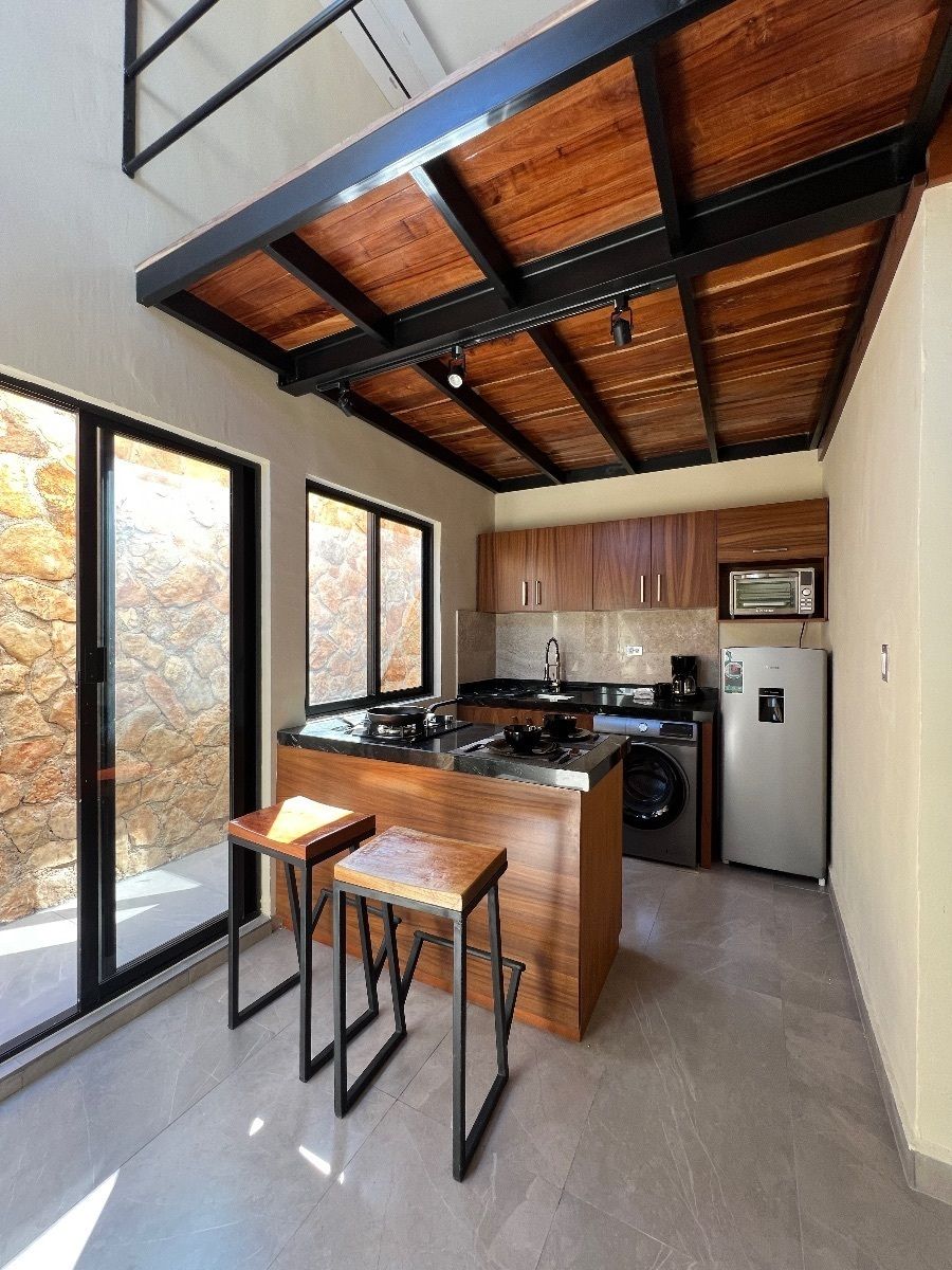 https://assets.easybroker.com/property_images/3838819/66265723/EB-NS8819_thumb.jpeg?version=1695074646