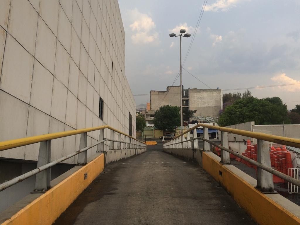 2 de 13