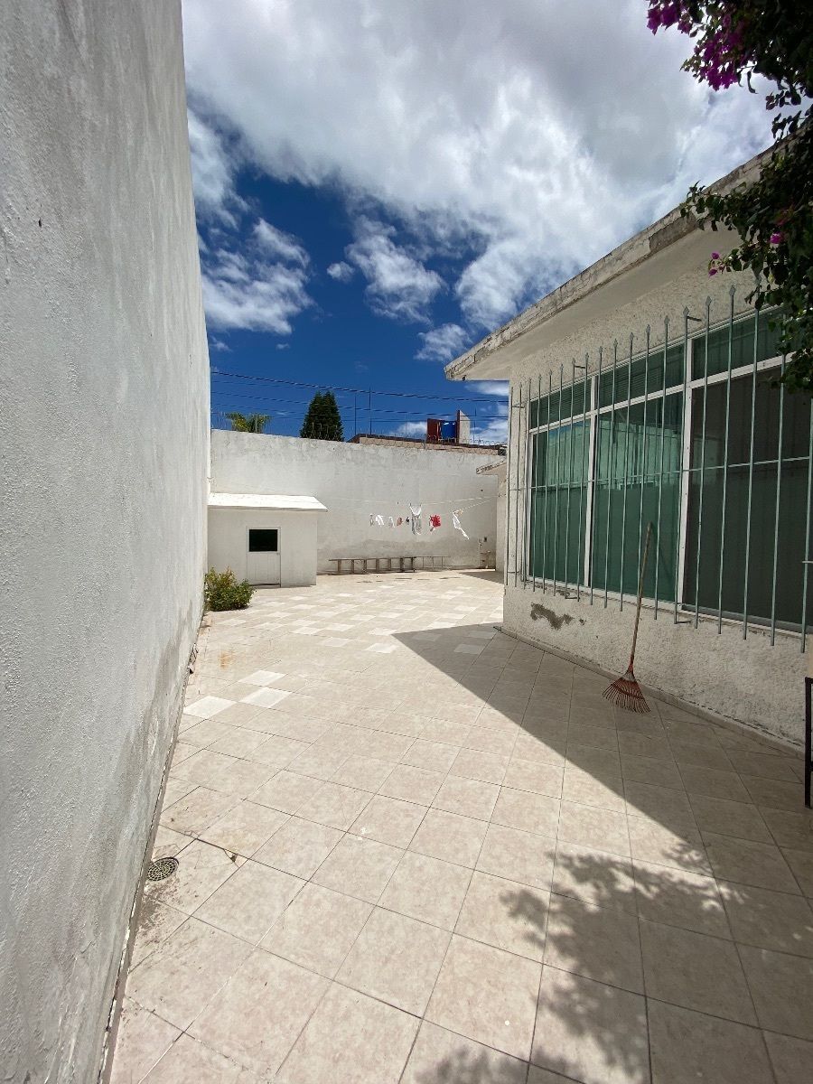 23 de 25