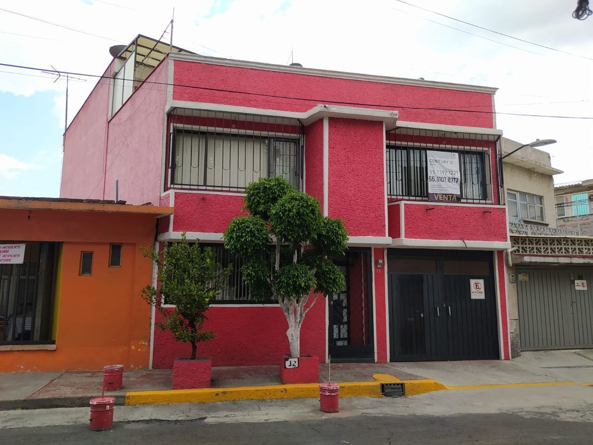 1 de 24
