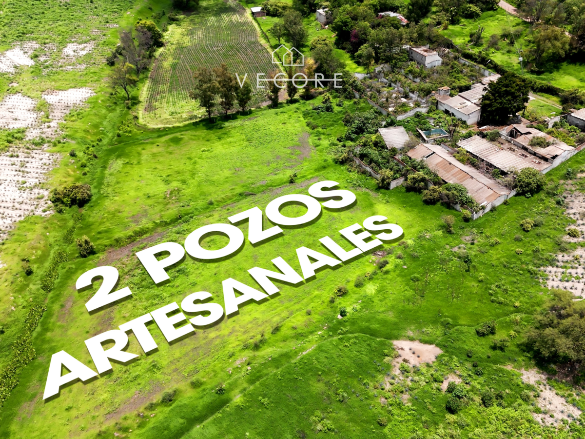 10 de 15