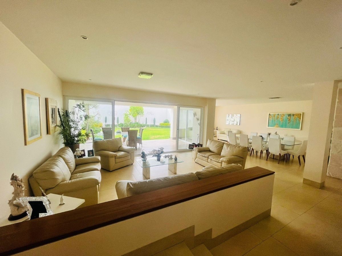 Casa en La Campiña del Bosque, León, foto 4 de 21