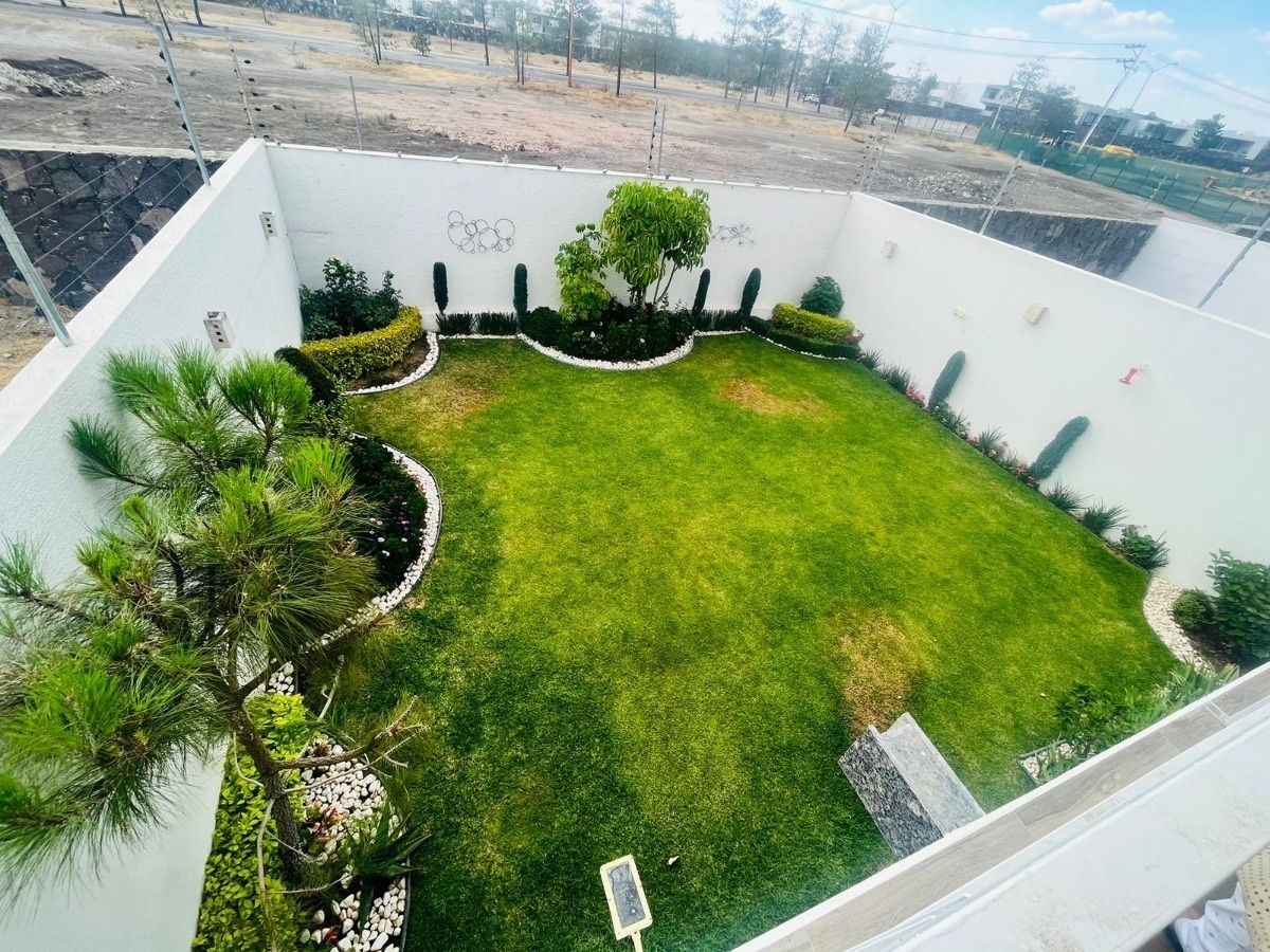 Casa en La Campiña del Bosque, León, foto 12 de 21