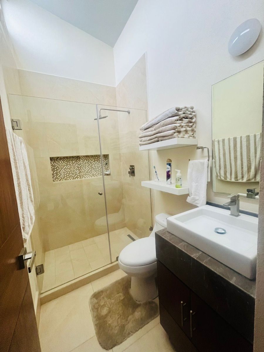 Casa en La Campiña del Bosque, León, foto 18 de 21