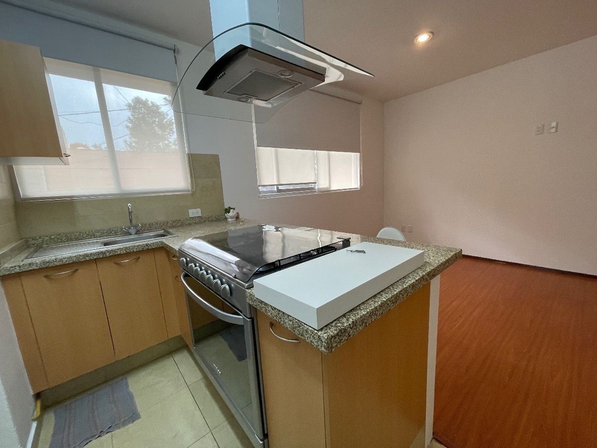 4 of 19: Cocina integral