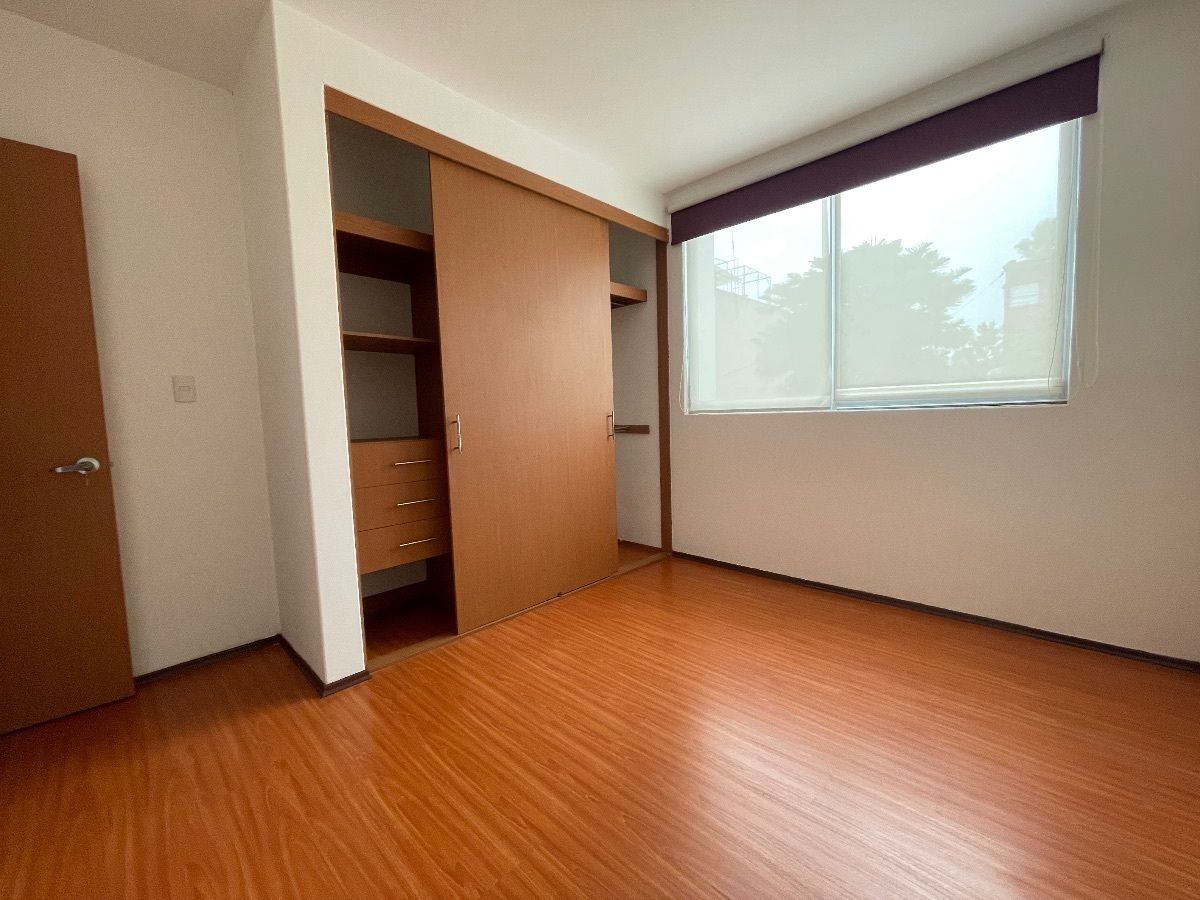 17 of 19: Recámara 3