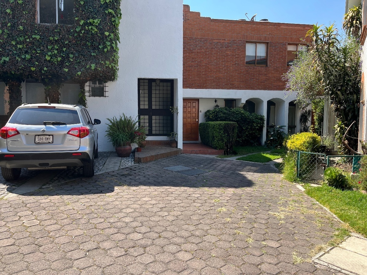 3 de 16