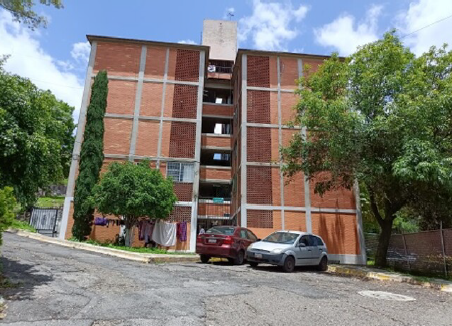1 de 2