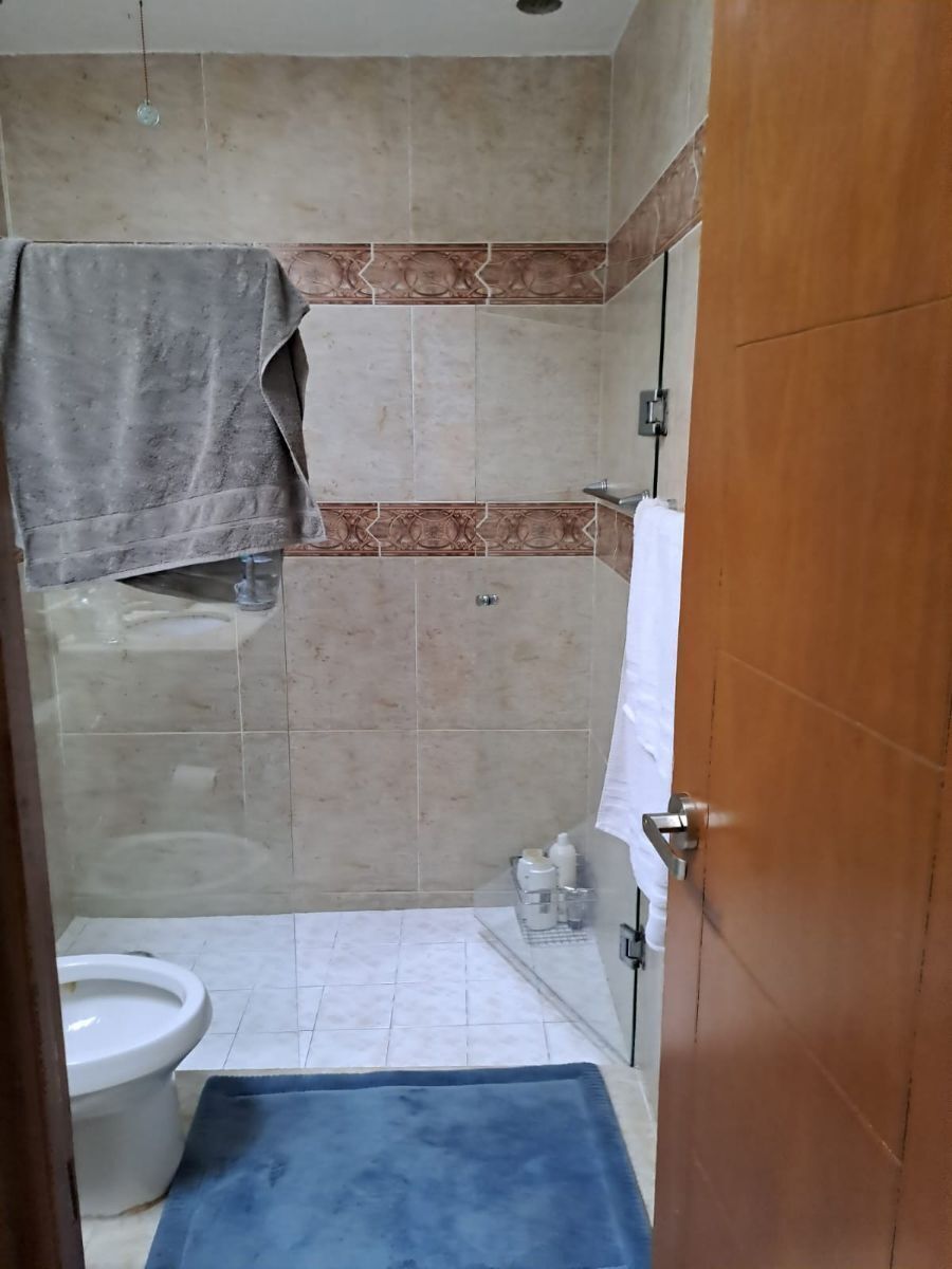 4 de 11: Acabados de lujo