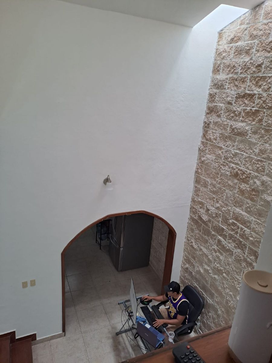 5 de 11: Doble altura