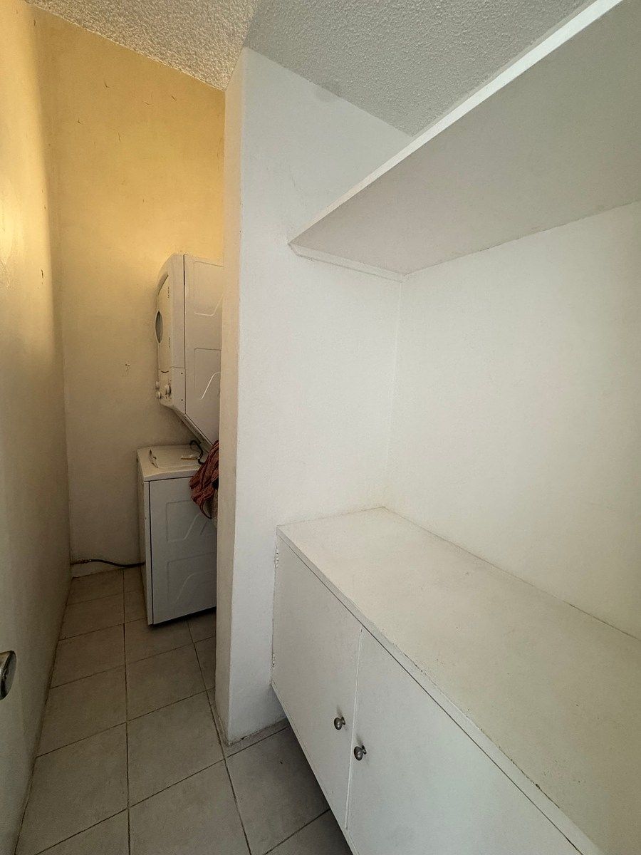 Departamento en Lomas de Tecamachalco Sección Cumbres, Huixquilucan, foto 21 de 21