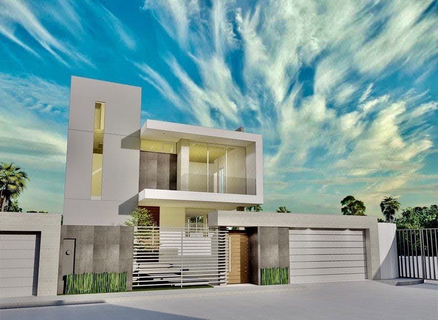 Casa en Venta en la Costa, en Sueños del Mar.