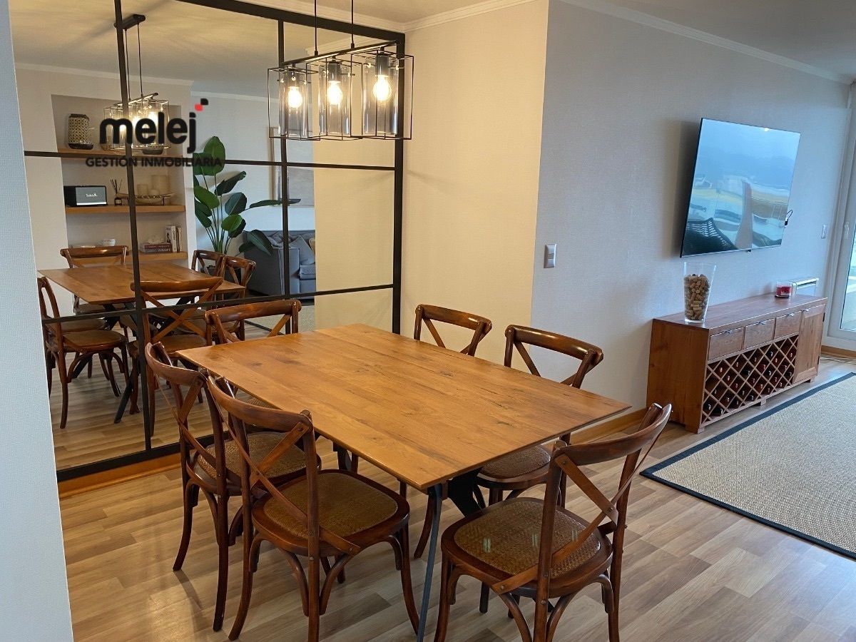 2 de 22: Comedor