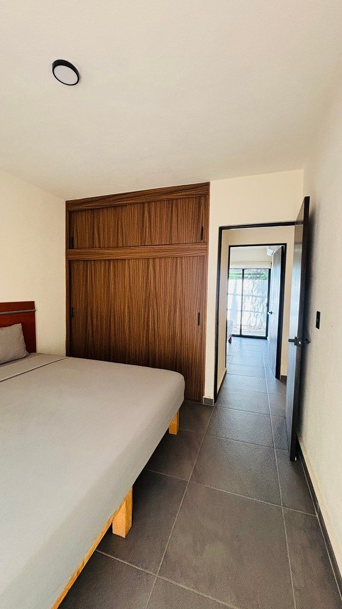 Departamento en Nuevo Ixtapa, Puerto Vallarta, foto 9 de 22