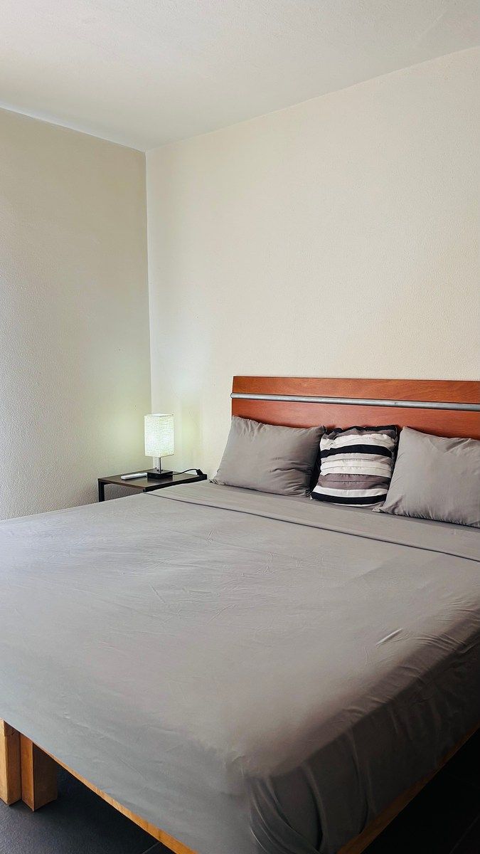 Departamento en Nuevo Ixtapa, Puerto Vallarta, foto 10 de 22
