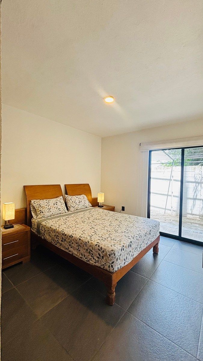 Departamento en Nuevo Ixtapa, Puerto Vallarta, foto 11 de 22