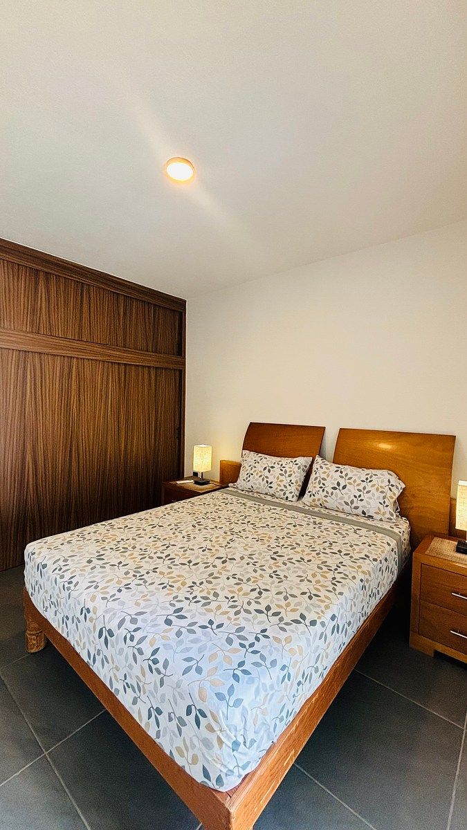 Departamento en Nuevo Ixtapa, Puerto Vallarta, foto 12 de 22