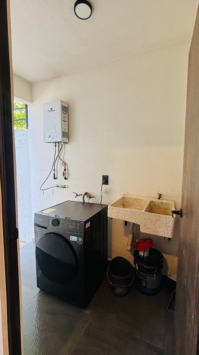 Departamento en Nuevo Ixtapa, Puerto Vallarta, foto 15 de 22