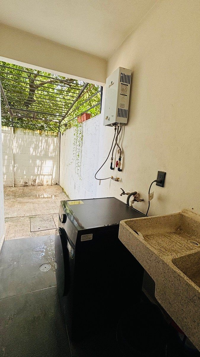 Departamento en Nuevo Ixtapa, Puerto Vallarta, foto 16 de 22