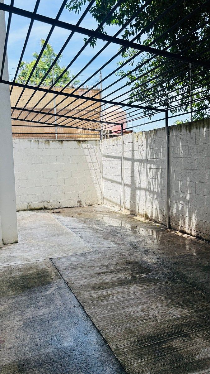 Departamento en Nuevo Ixtapa, Puerto Vallarta, foto 18 de 22