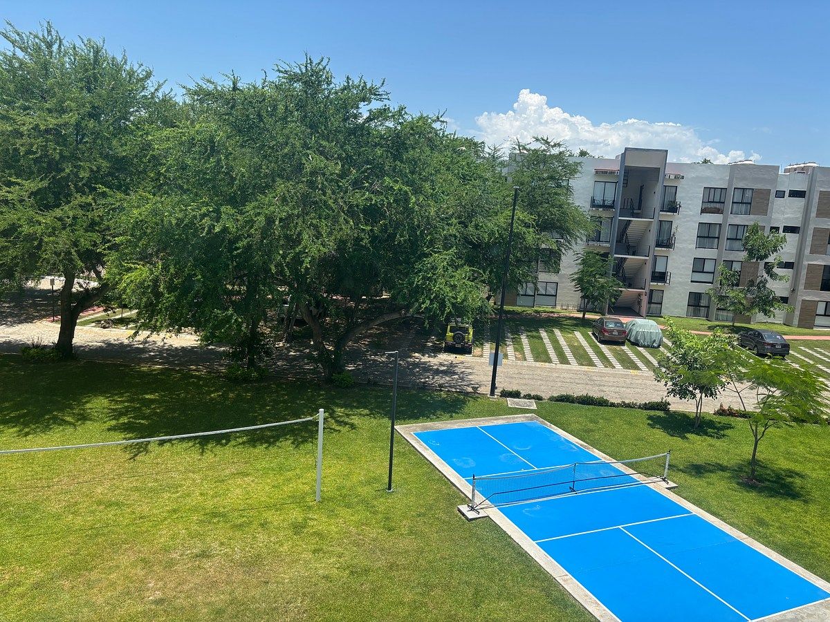 Departamento en Nuevo Ixtapa, Puerto Vallarta, foto 21 de 22