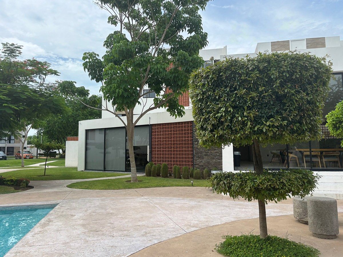 Departamento en Nuevo Ixtapa, Puerto Vallarta, foto 22 de 22