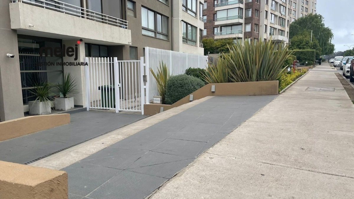 19 de 25