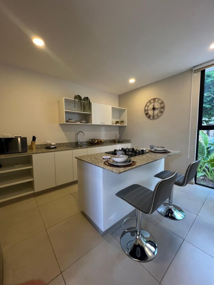 Casa en Chuburna de Hidalgo, Mérida, foto 12 de 14