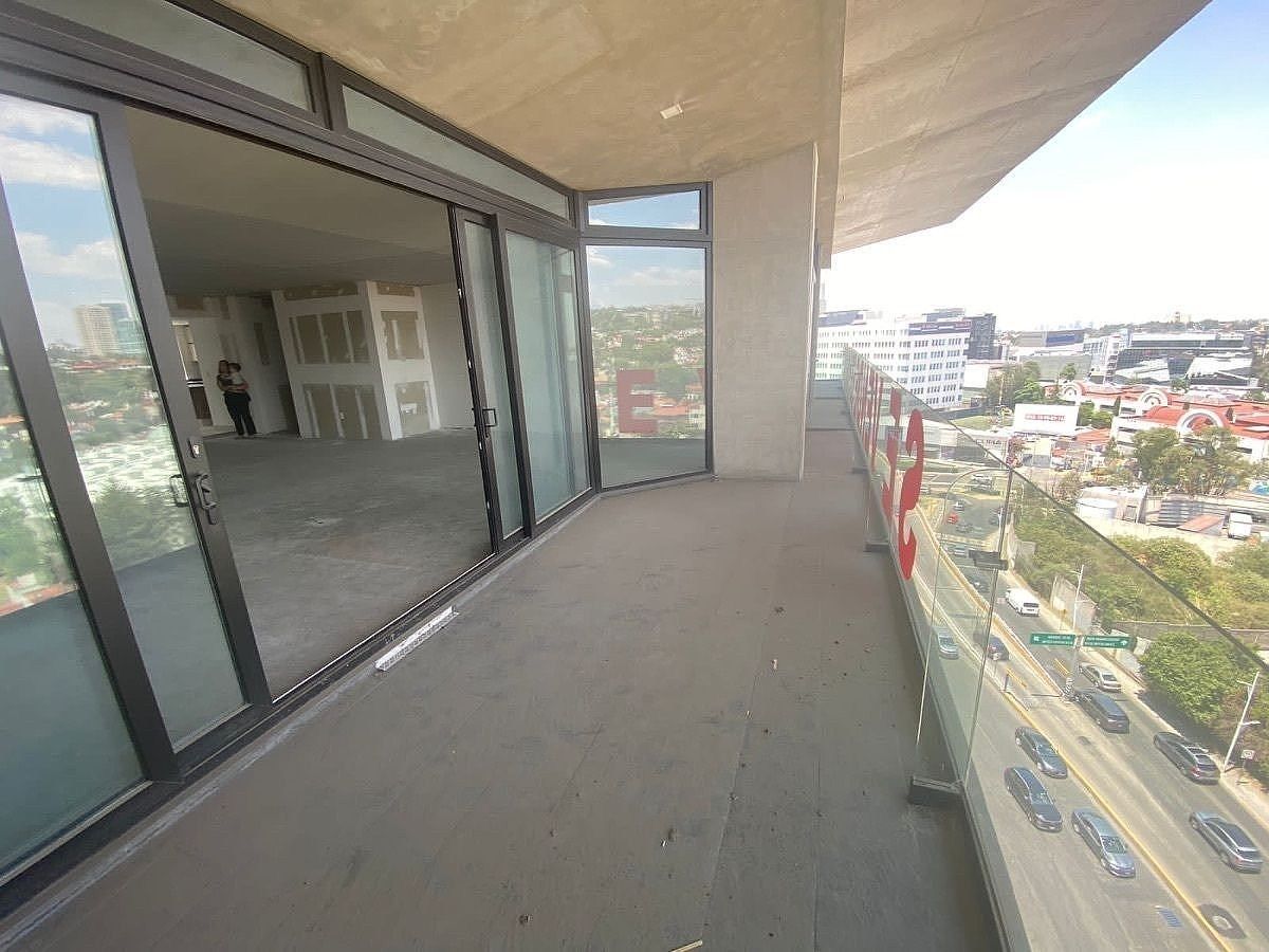 Apartment for Sale Interlomas (Et), photo 1 of 15