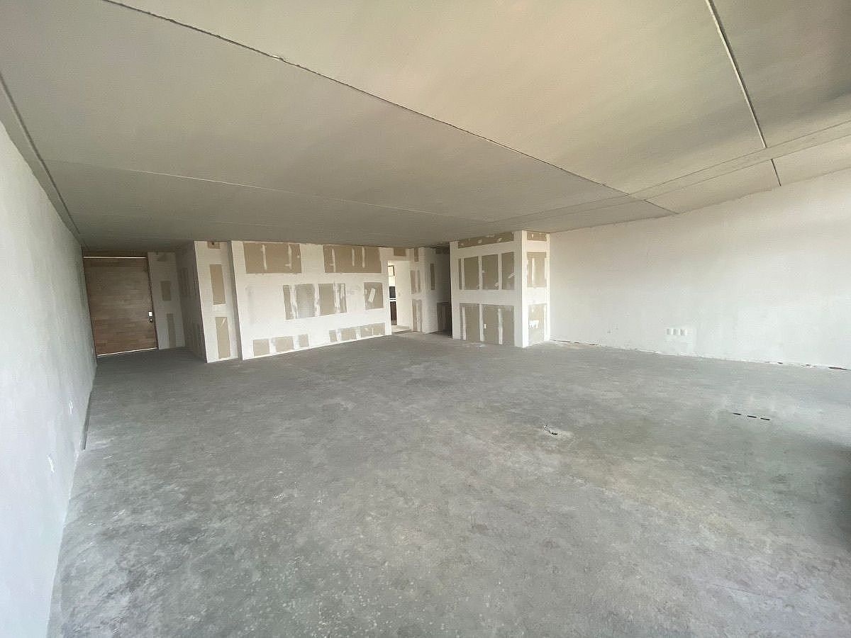 Apartment in Interlomas, Huixquilucan, photo 2 of 15