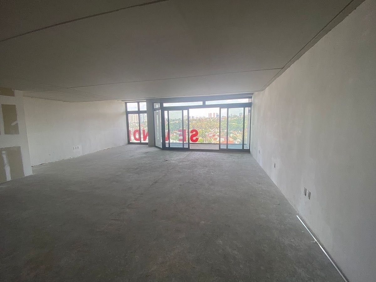 Apartment in Interlomas, Huixquilucan, photo 3 of 15