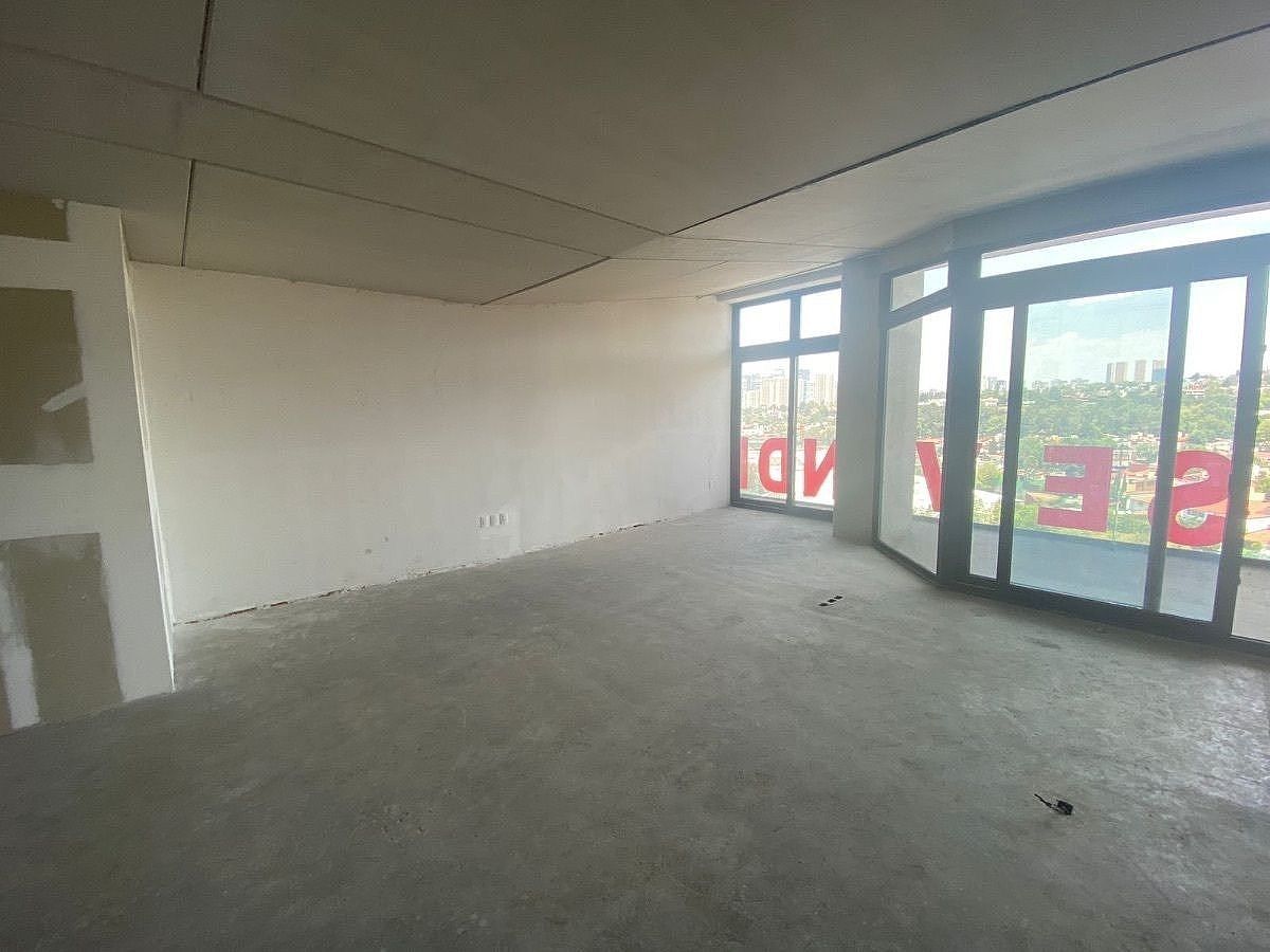 Apartment in Interlomas, Huixquilucan, photo 4 of 15