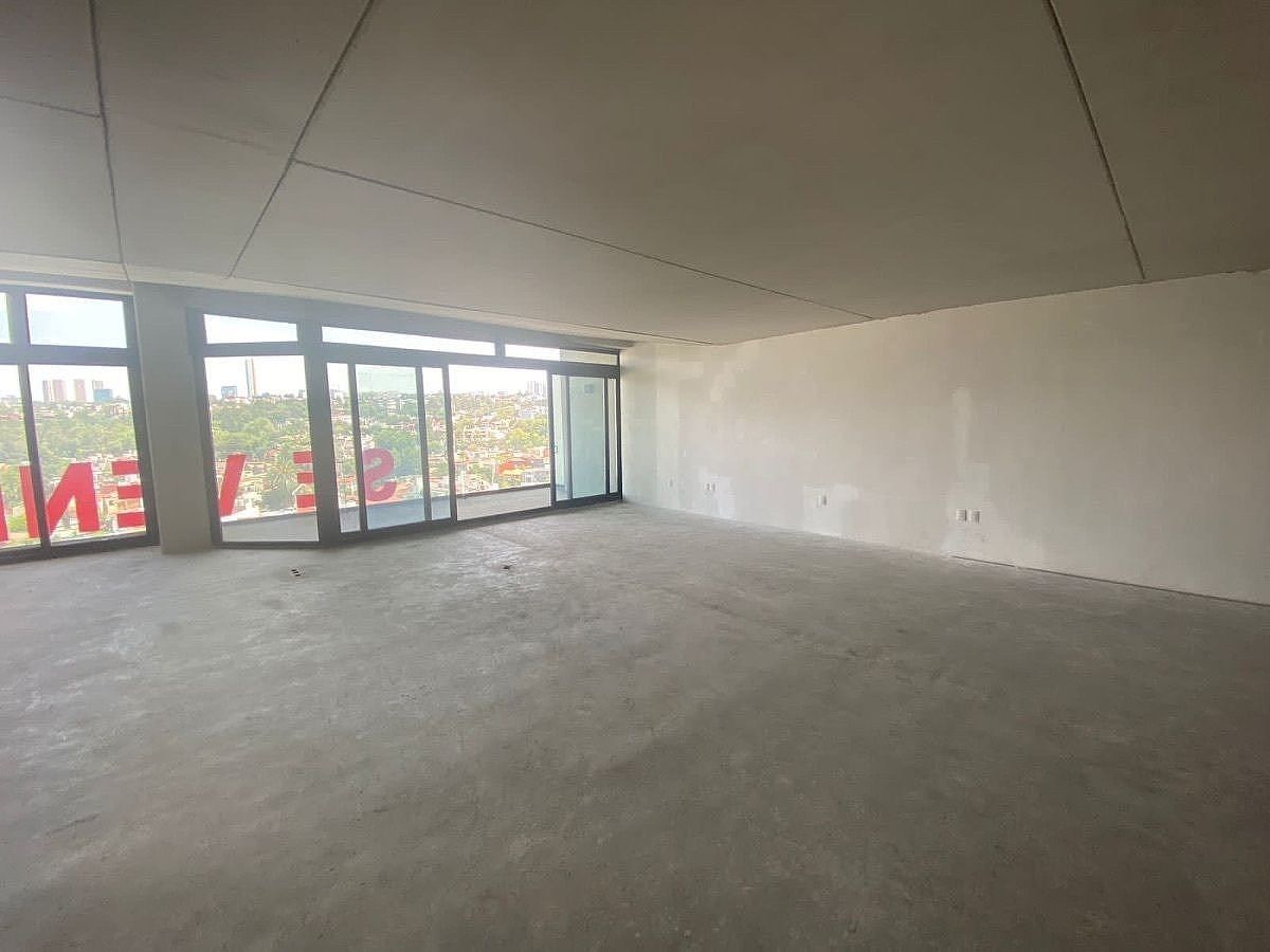 Apartment in Interlomas, Huixquilucan, photo 5 of 15