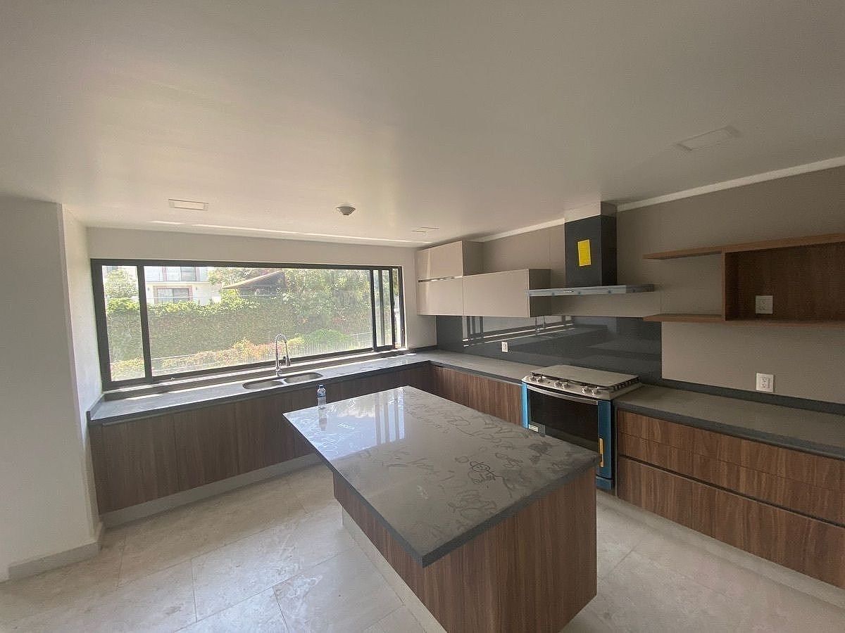 Apartment in Interlomas, Huixquilucan, photo 6 of 15