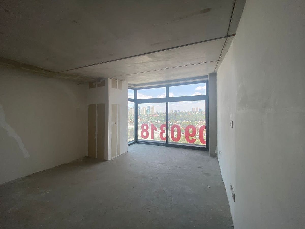 Apartment in Interlomas, Huixquilucan, photo 8 of 15