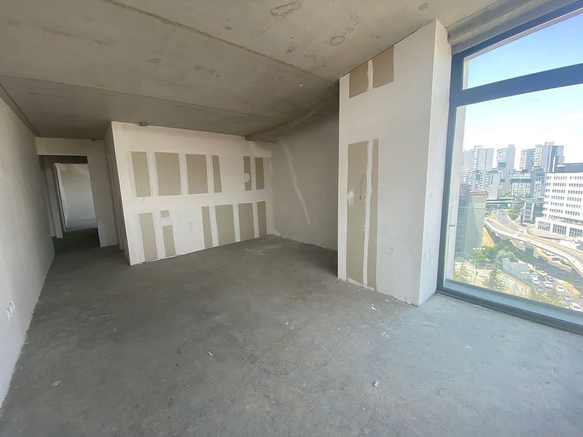 Apartment in Interlomas, Huixquilucan, photo 10 of 15