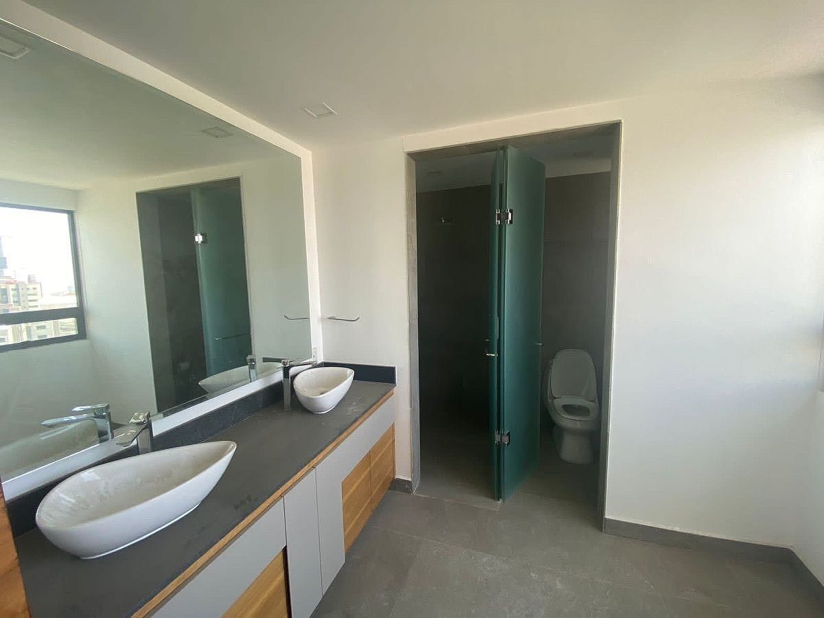 Apartment in Interlomas, Huixquilucan, photo 11 of 15
