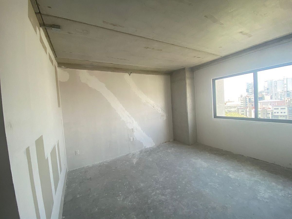 Apartment in Interlomas, Huixquilucan, photo 12 of 15