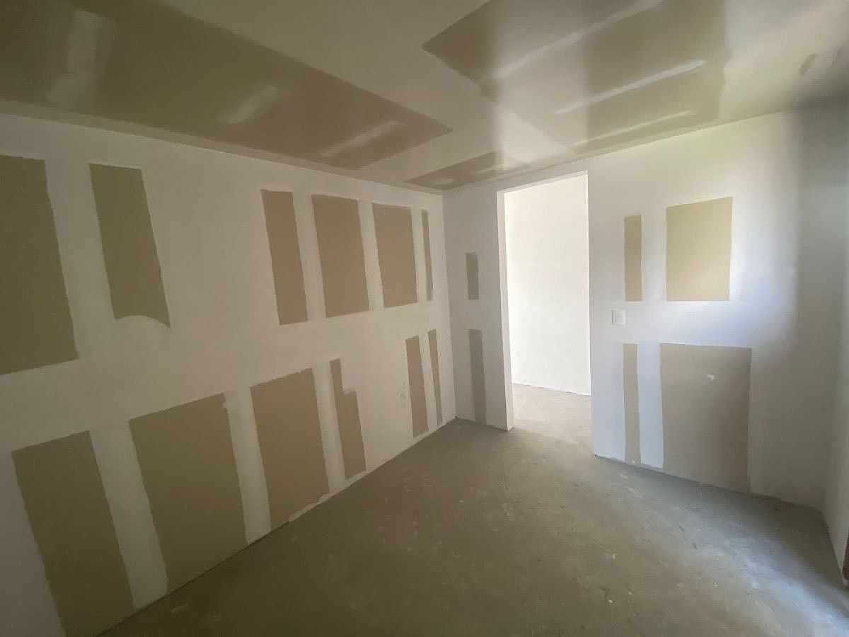 Apartment in Interlomas, Huixquilucan, photo 13 of 15
