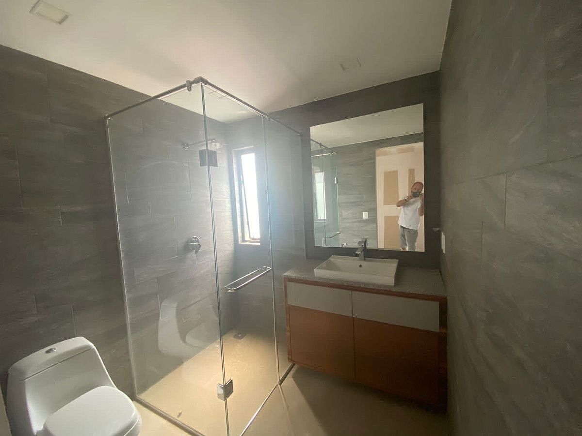 Apartment in Interlomas, Huixquilucan, photo 14 of 15