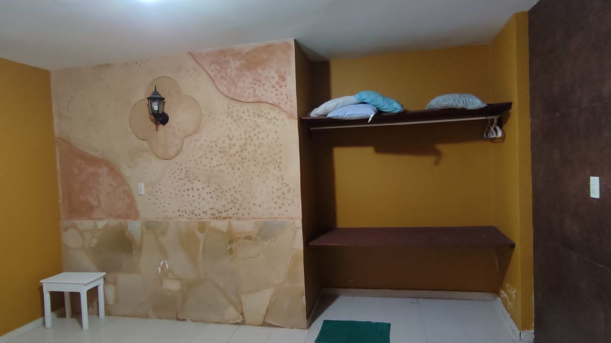 3 de 8