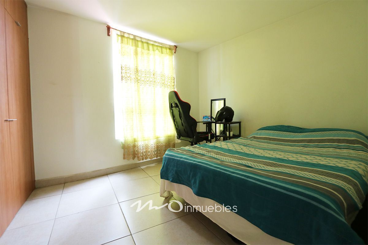 7 de 15: Recámara principal