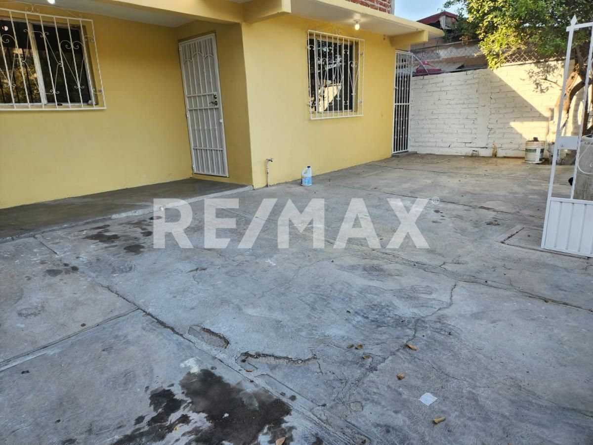 Casa en Lomas Taurinas, Tijuana, foto 11 de 14