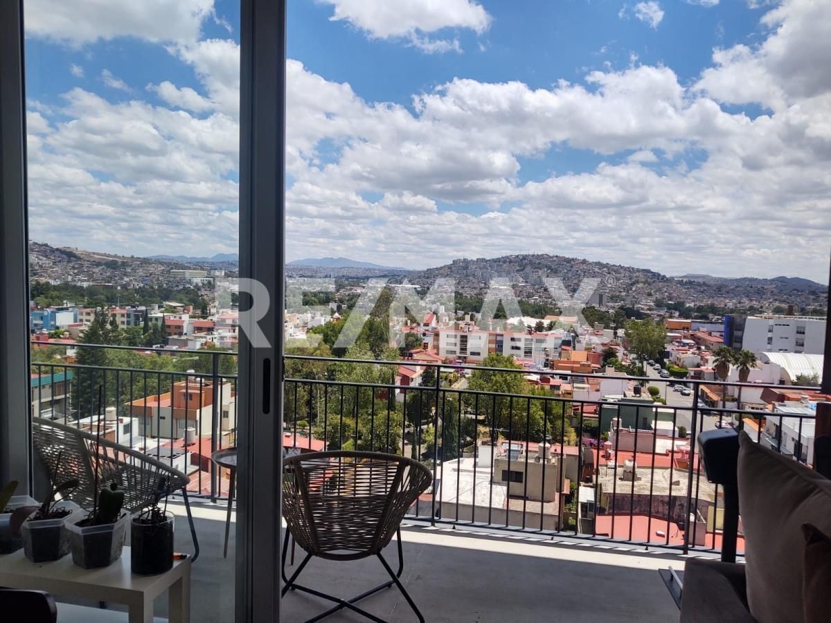 5 de 32
