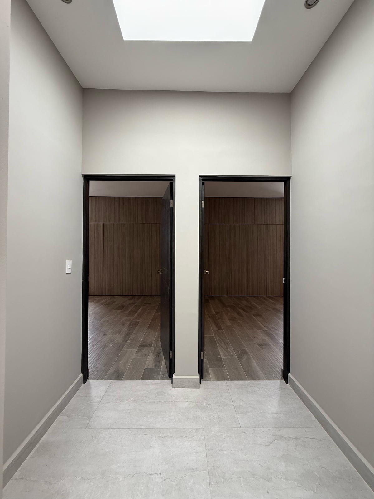 2 of 27: Habitaciones secundarias