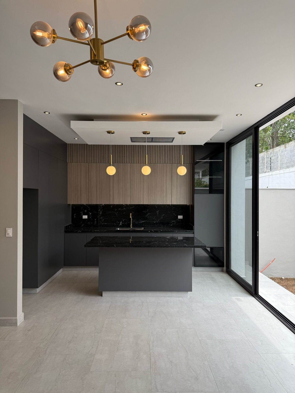 1 of 27: Cocina