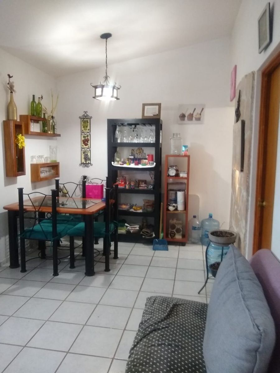 5 de 11