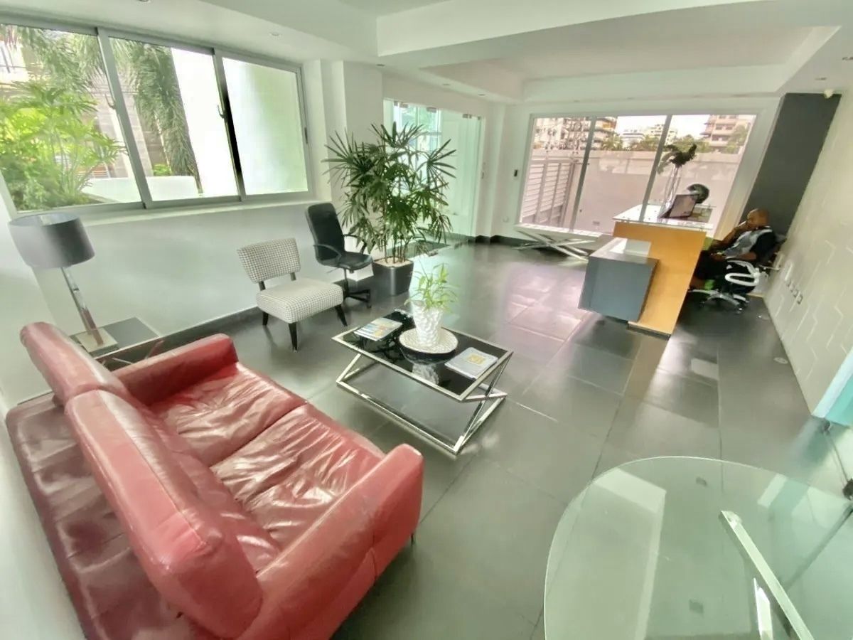 Apartamento en Piantini, Santo Domingo Centro (Distrito Nacional), foto 17 de 17