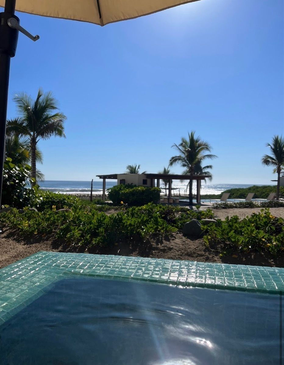 Apartamento em Ixtapa Zihuatanejo, Zihuatanejo de Azueta, foto 6 de 29